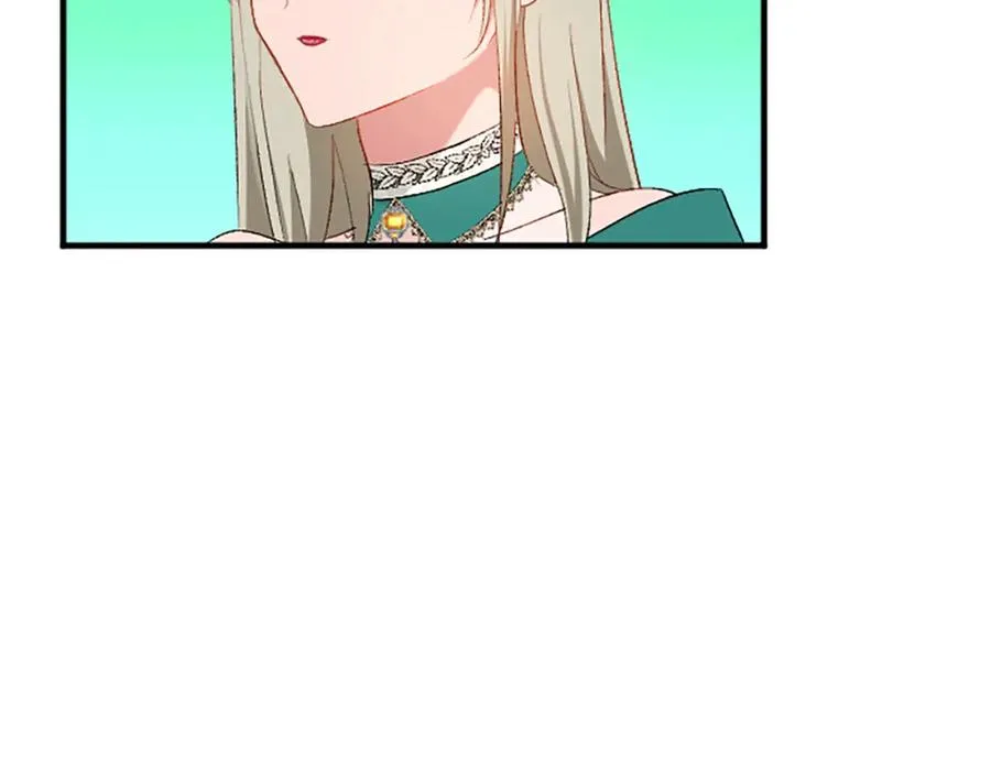 第六十一话 柯妮的决定70