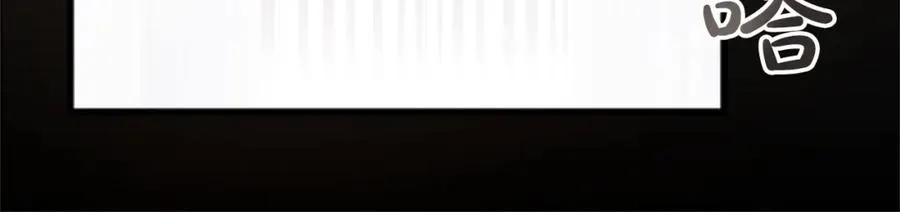 第三十七话 恼羞成怒的二人118