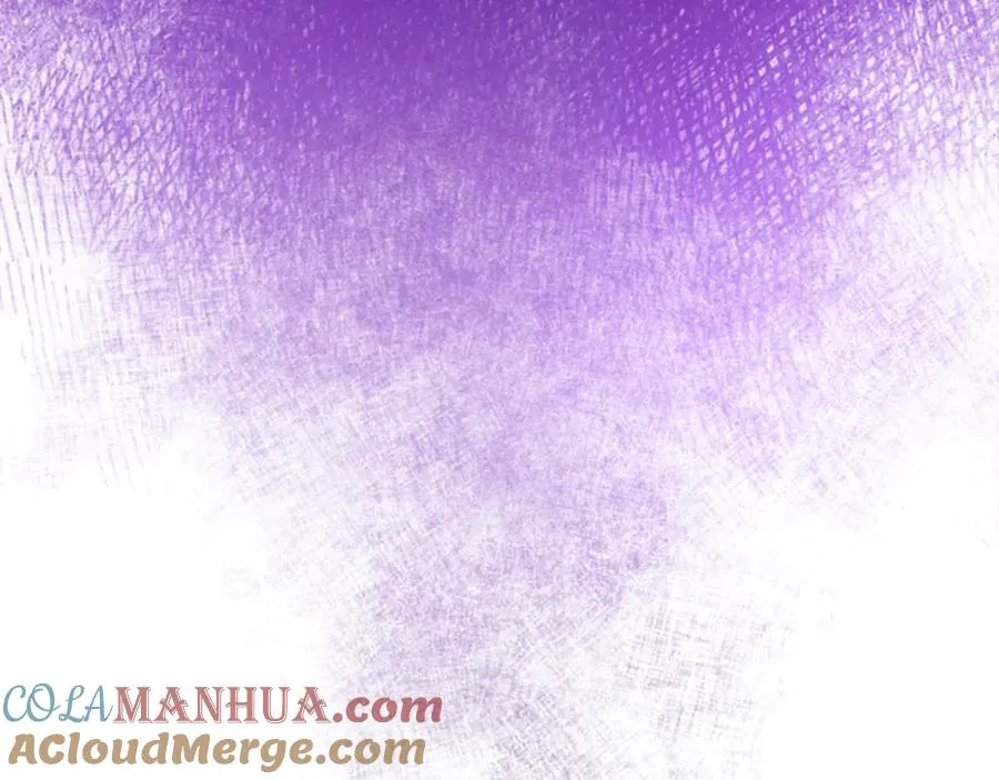 第二十一话 噩梦80