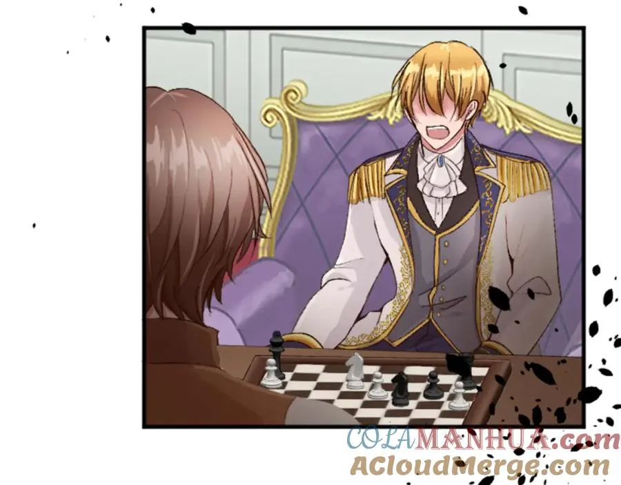 第四十话 棋局96