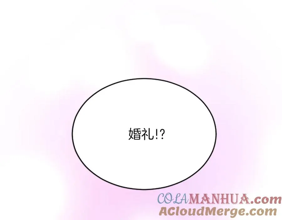 第八十话 婚礼的准备172