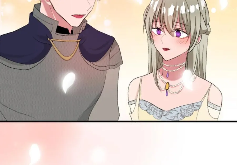 第四十三话 妥协117
