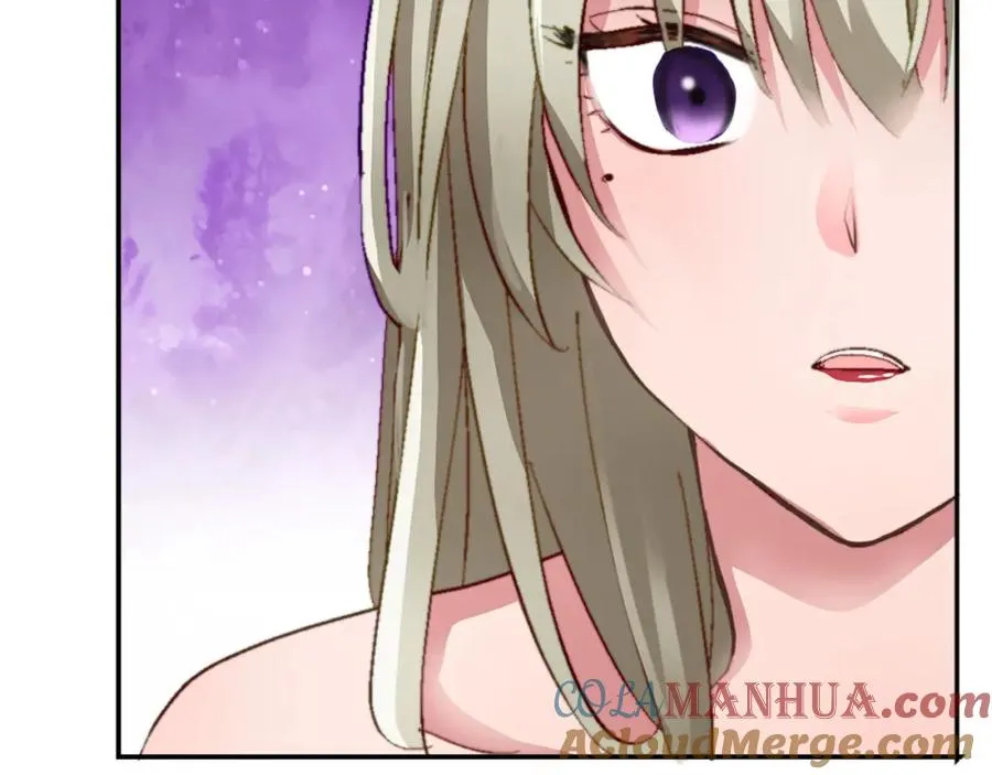 第十一话 姗姗来迟的圣女48