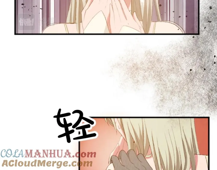 第四十一话 逼近的魔物128