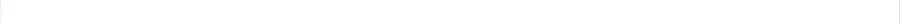 第四话 领地视察92