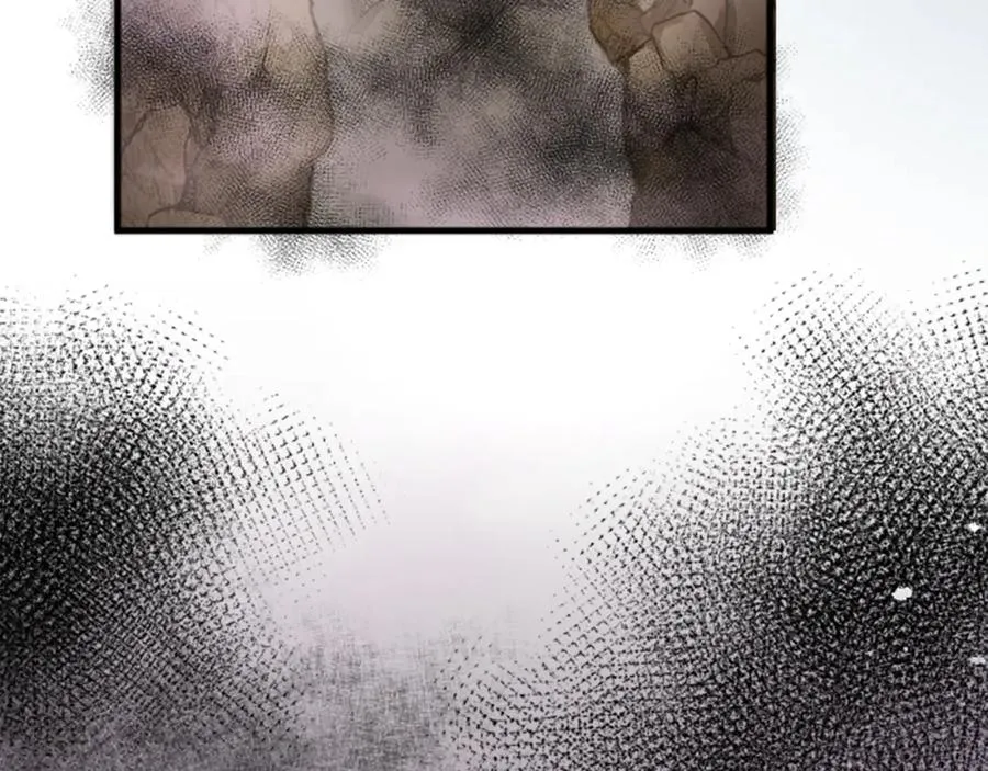 第二十九话 神明之语18