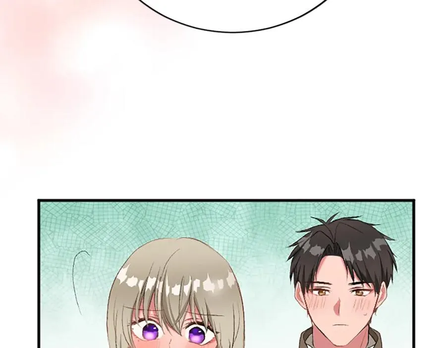 第七十九话 各人的命运11
