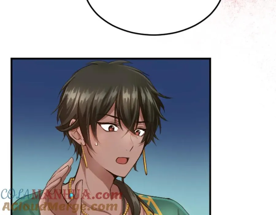 第五十四话 帕夏的王子20