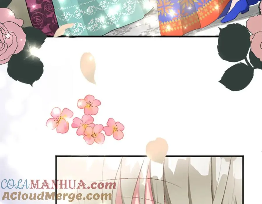 第六十七话 舞会24