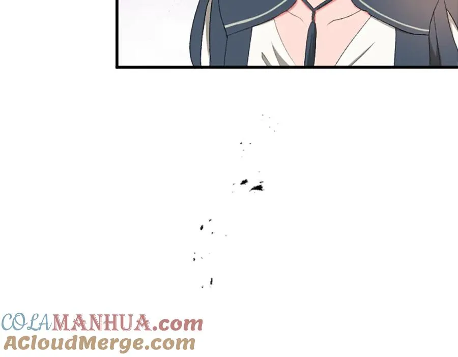 第八十三话 与圣女的再会180