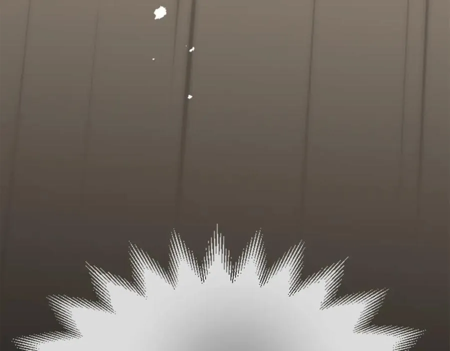 第十二话 晚宴33