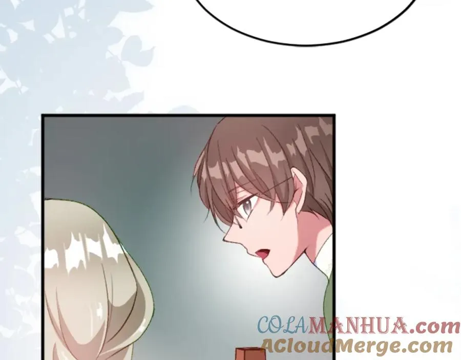第三十五话 谈判112
