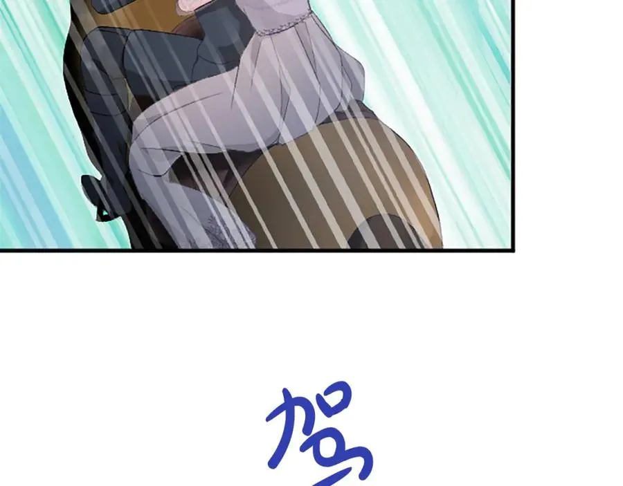 第七十五话 逃亡135