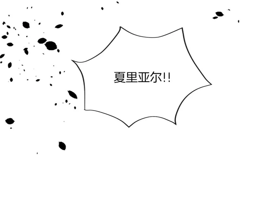 第七十四话 帕夏王子的打算71