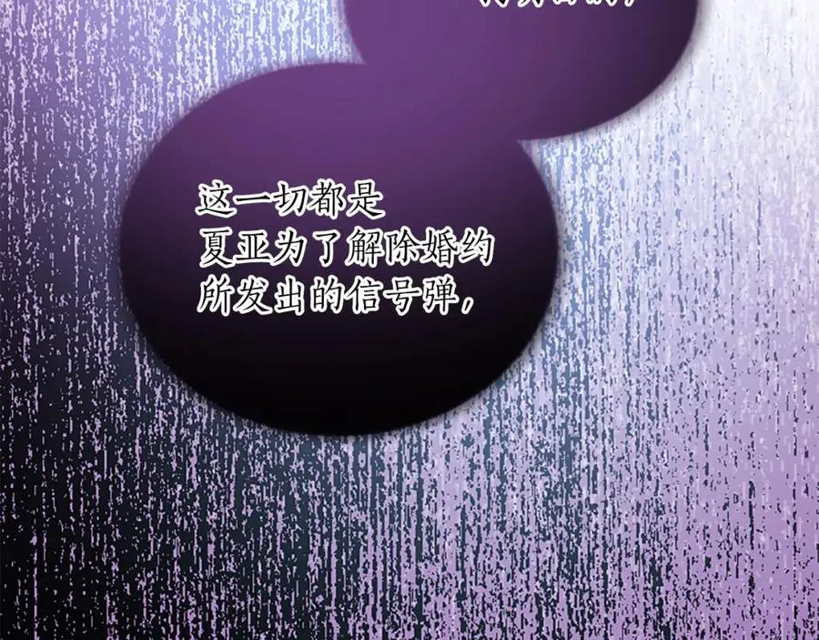 第七十四话 帕夏王子的打算178