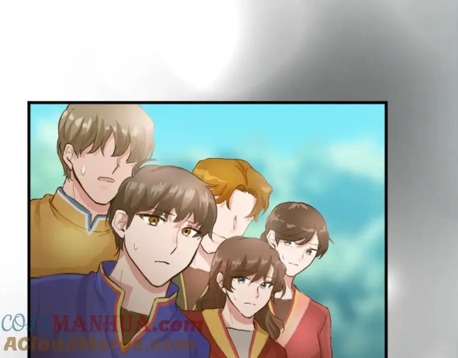 第四十四话 爆发148