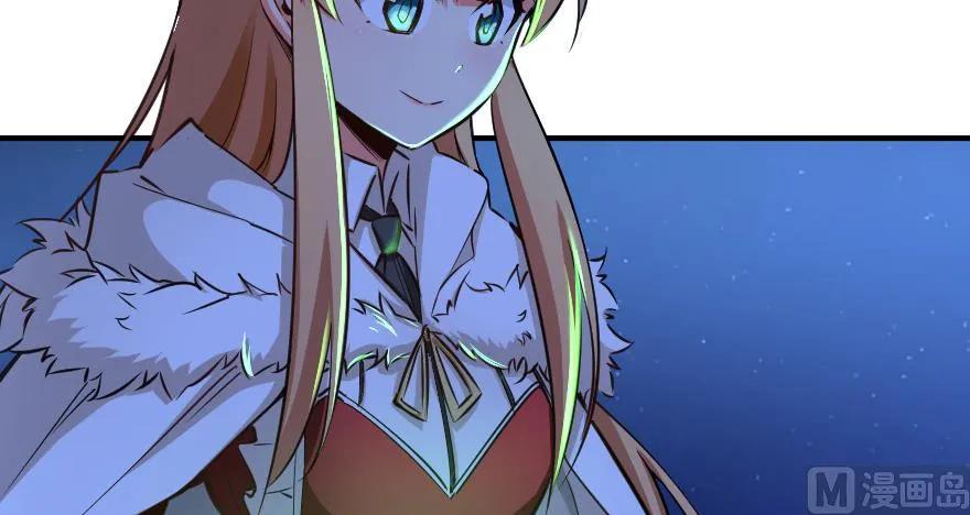 65 吻2