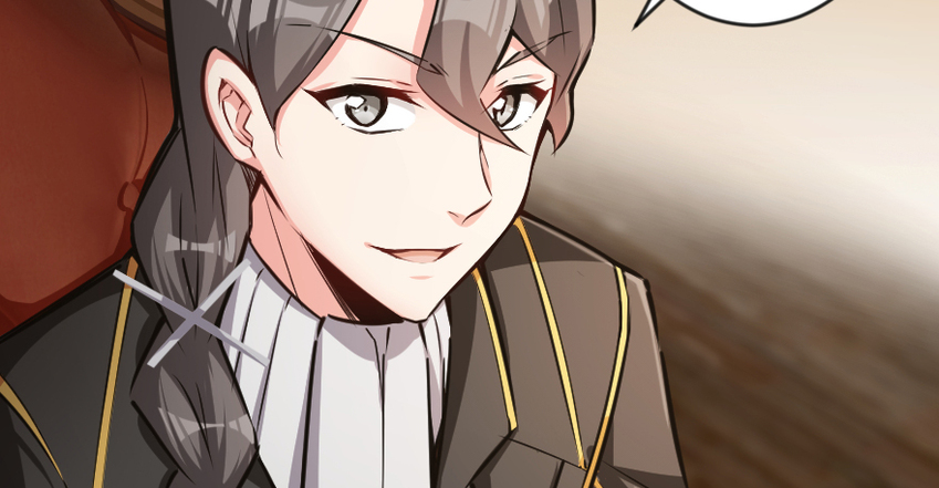 29 邪魔之月……开始了！45