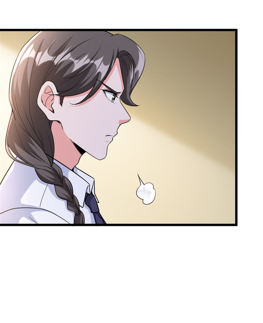 455 不要发出奇怪的声音11