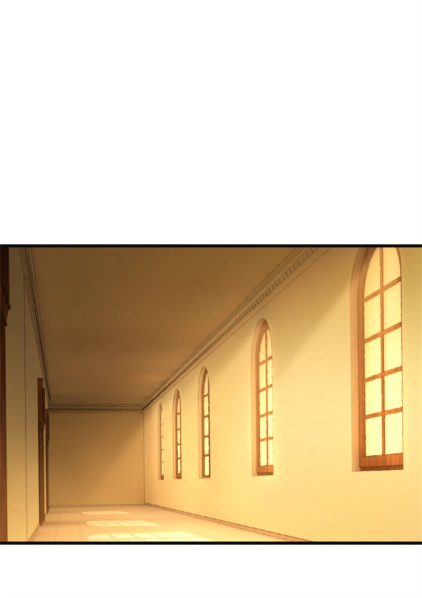 363 又要走了？32