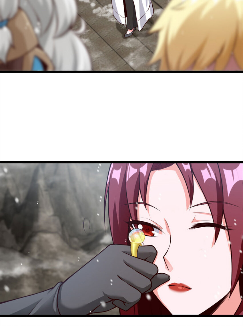 397 参观无冬城56