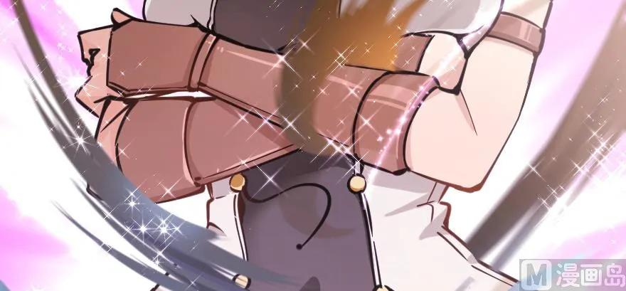 97 午后93