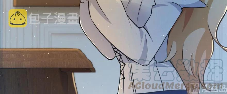 101 女巫的家园35