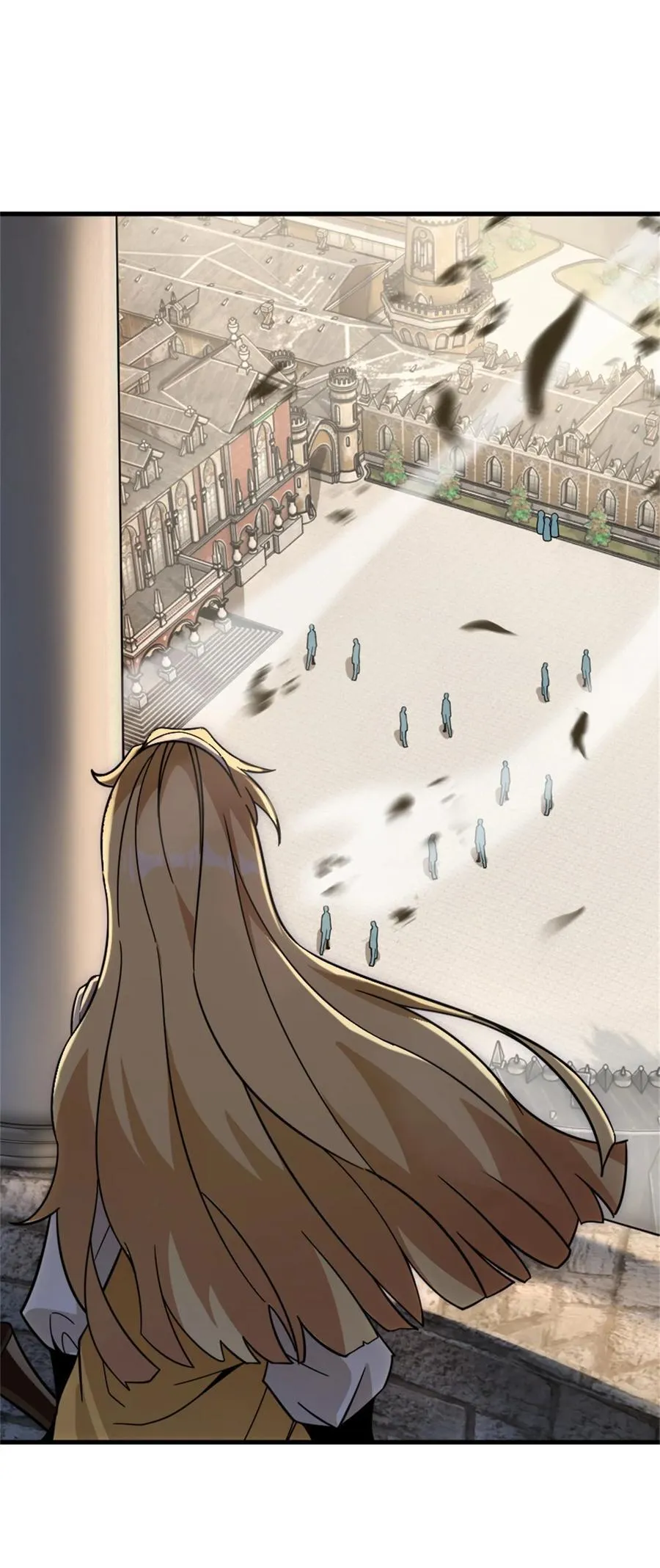 548 第一枪37