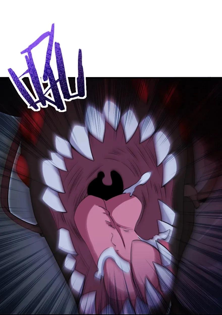 183 坠落6