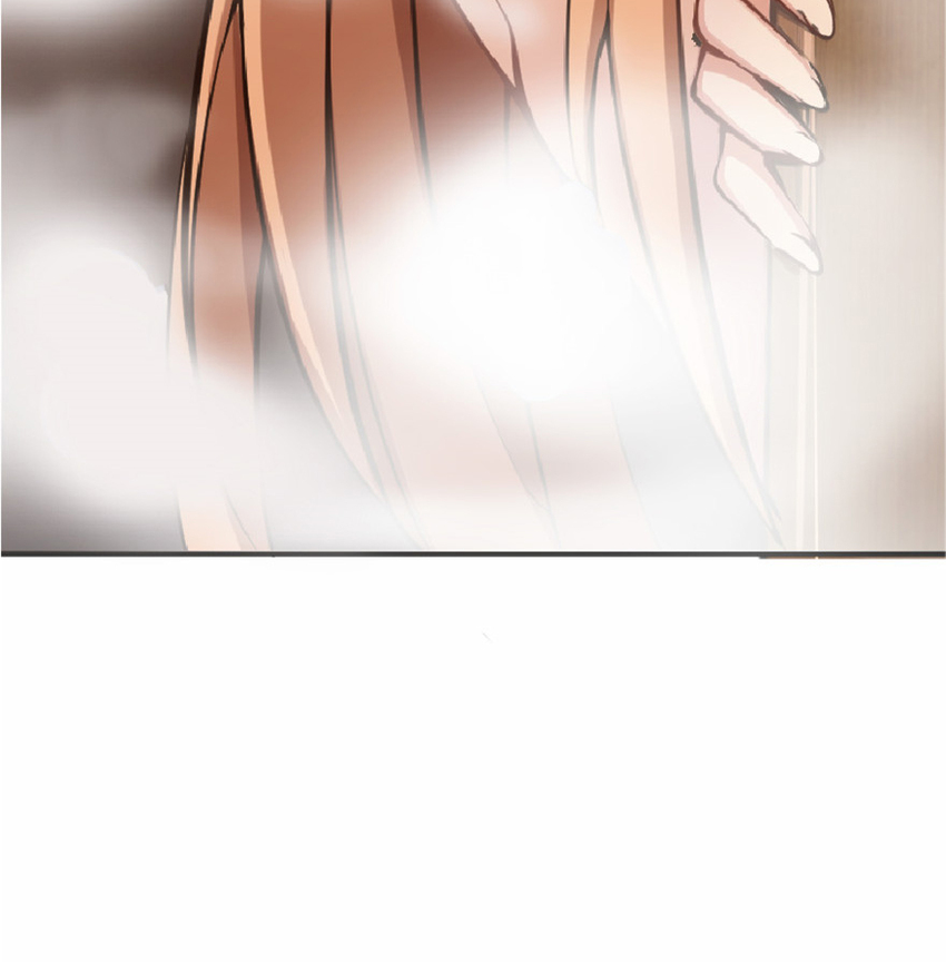 10 女巫就是第一生产力！23