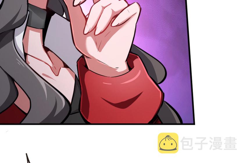 38 女王陛下95