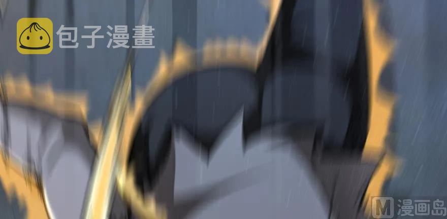 90 进化的能力19
