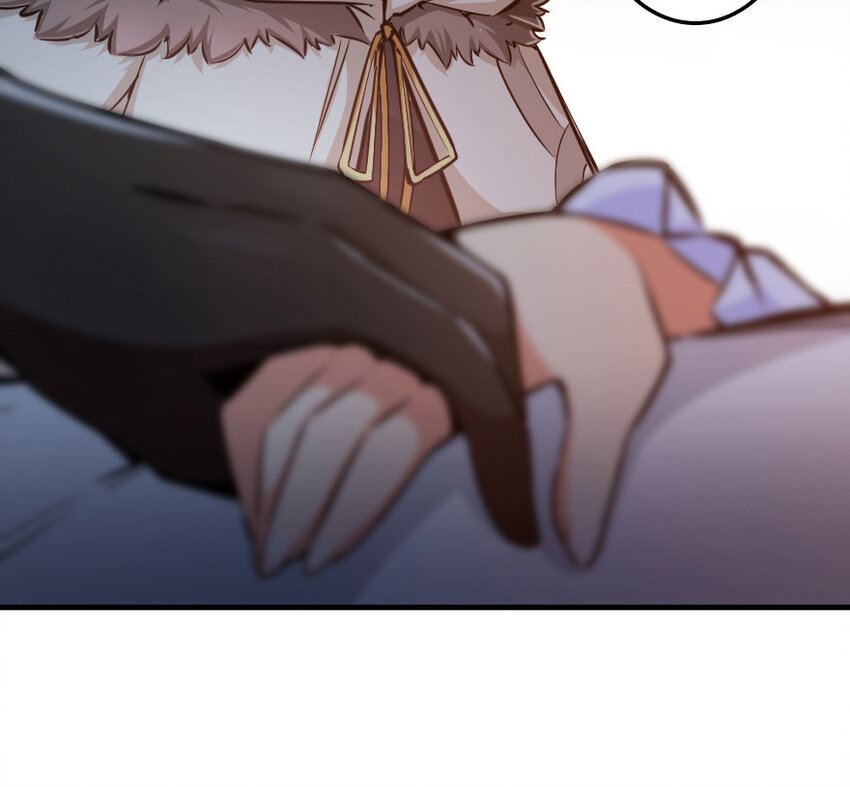 39 心之火69