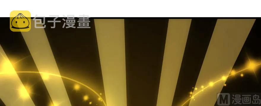 97 午后72
