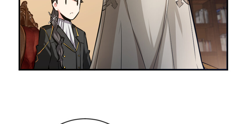 29 邪魔之月……开始了！36
