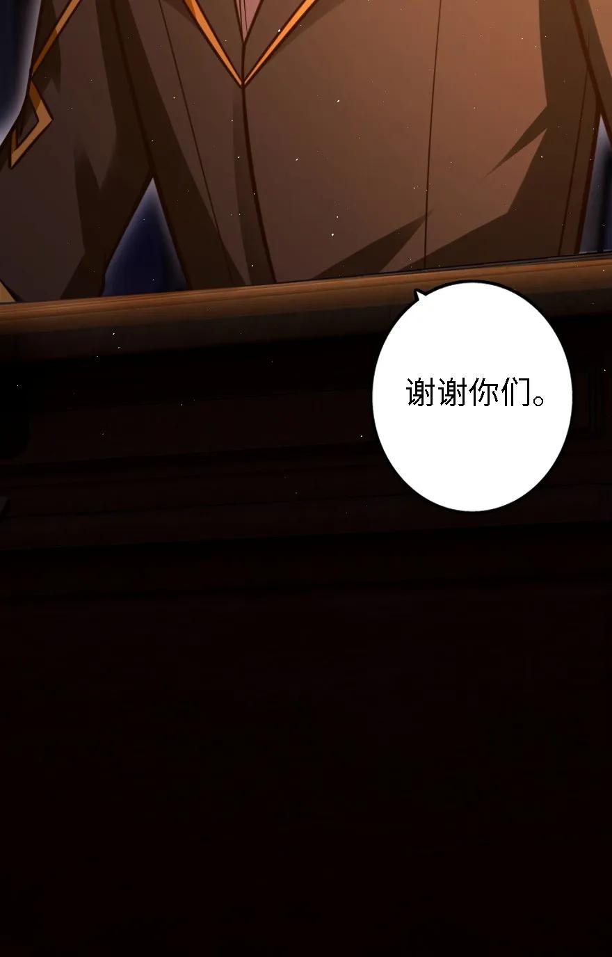 151 夜宵45