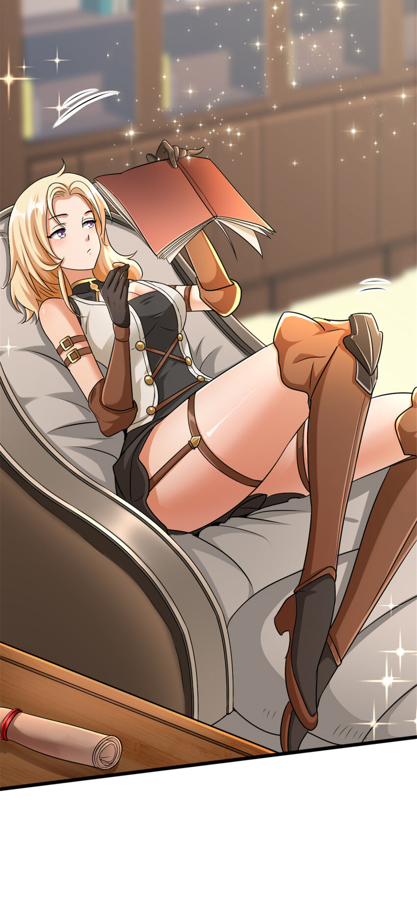 422 若有若失的情绪33