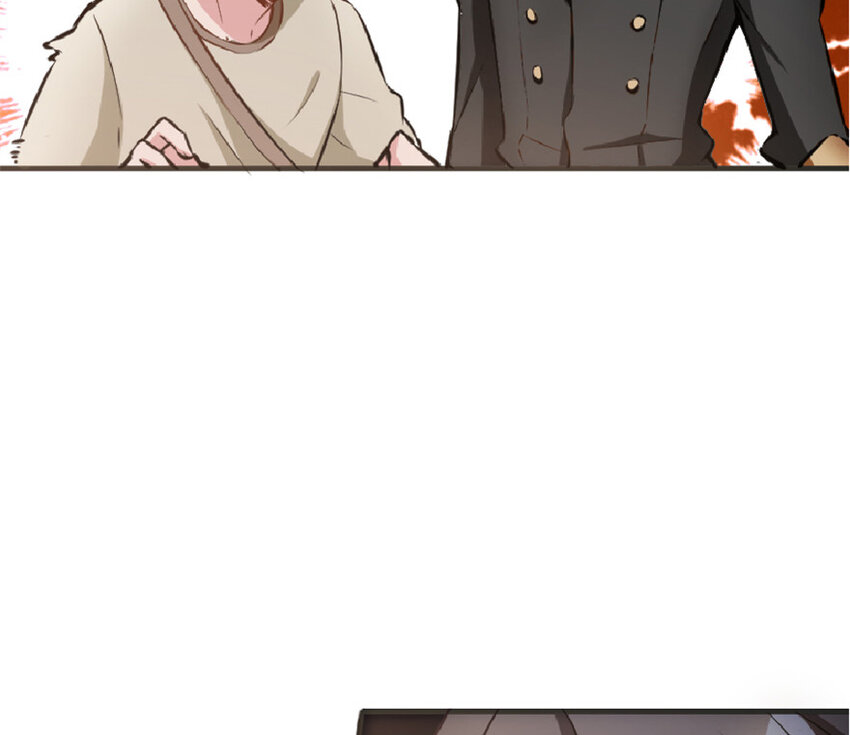 3 女巫安娜41