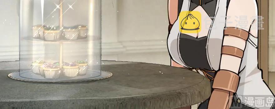 97 午后57