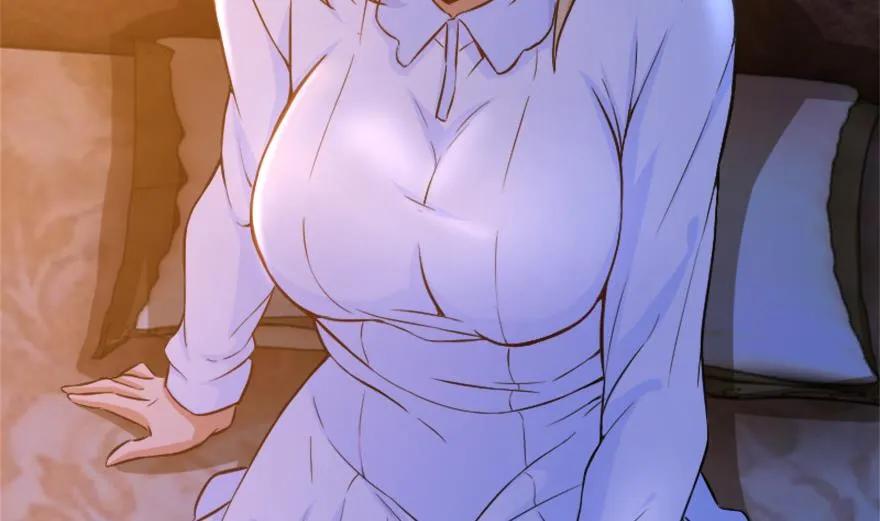 77 一张好牌86