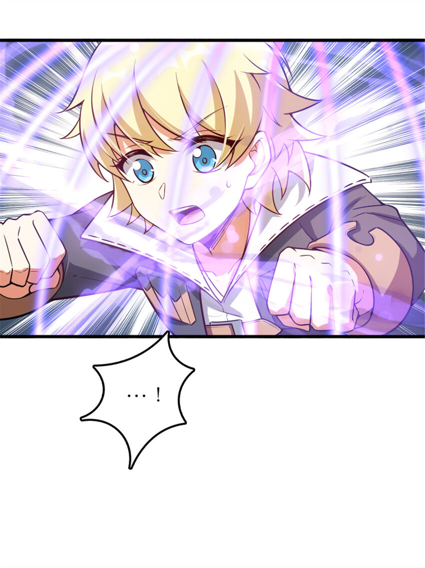 309 道歉！7