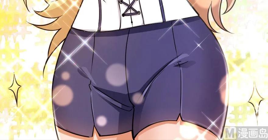 100 雨中归来6