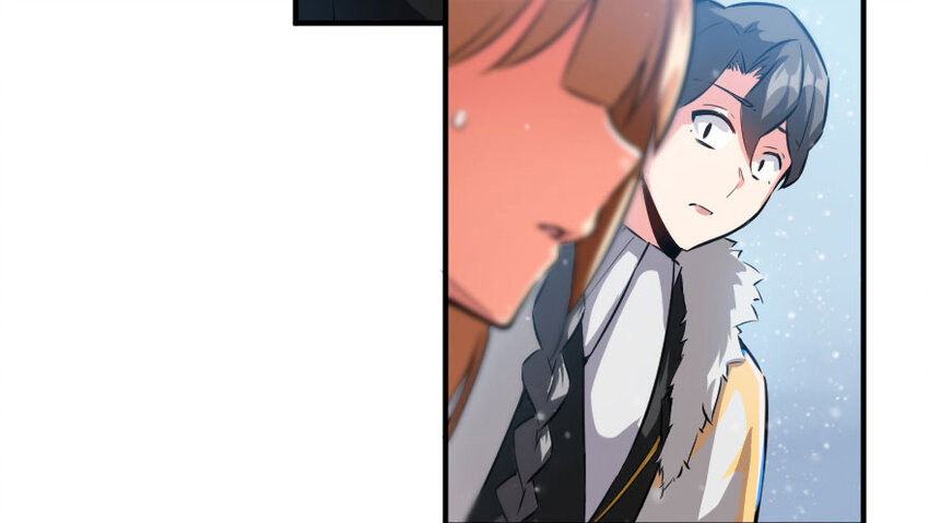 49 制炮71