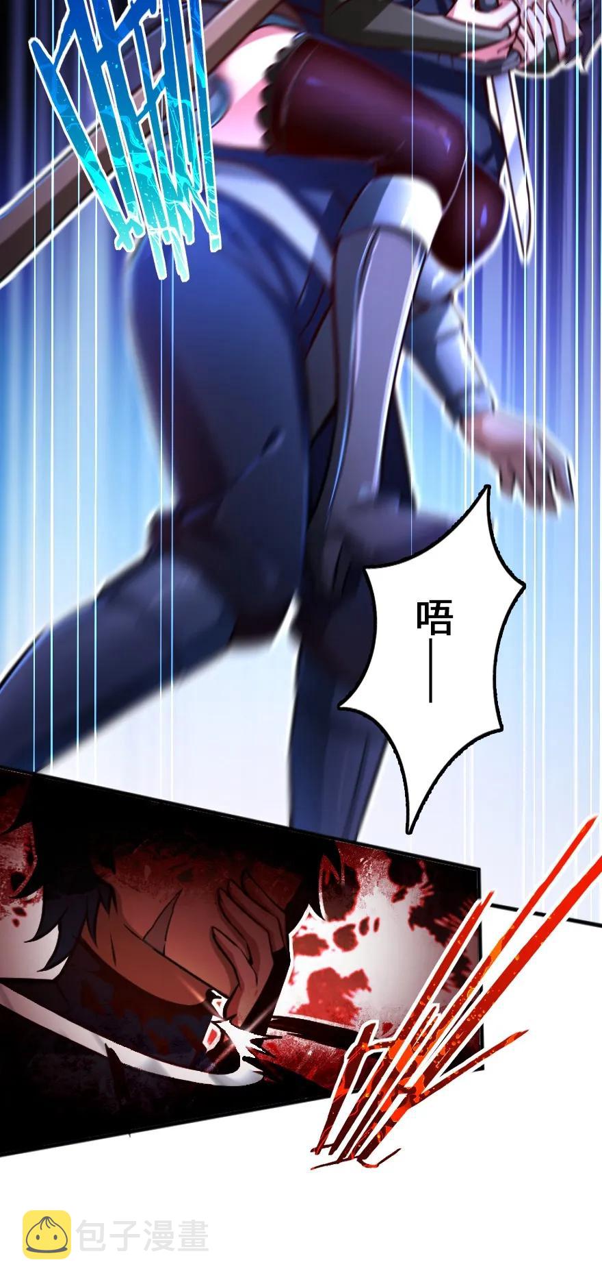 144 归途前夕11