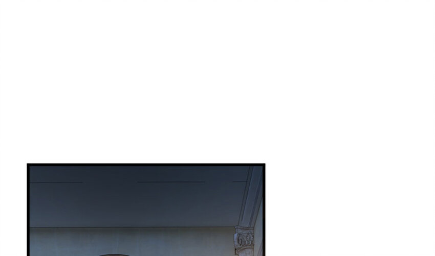 33 阴谋75