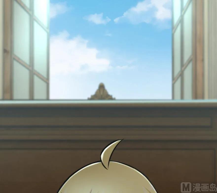 81 我·全·都·要139