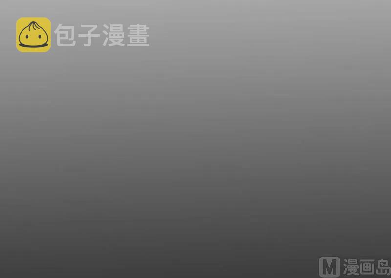 70 新女巫，新能力64
