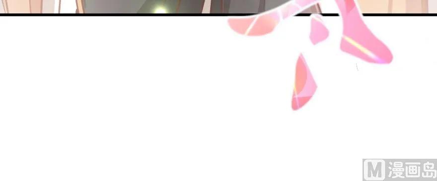 96 甘甜138