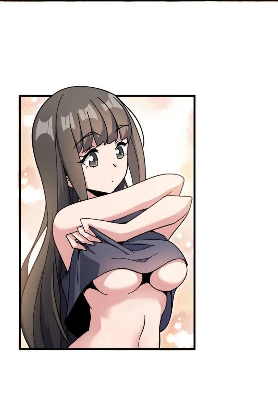 491 特殊的日子4