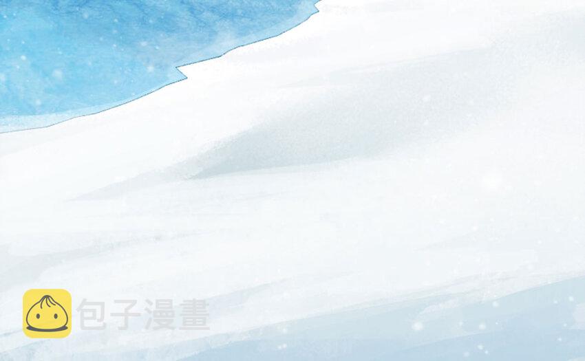 51 什么？！买不起？！2